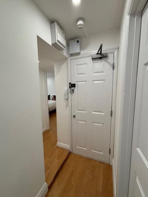 New Soho Loft - Apt 2 By Indigo Flats London Luaran gambar